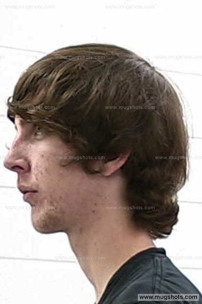 Christopher Michael Busbee