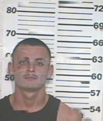 Hector Rodriguez