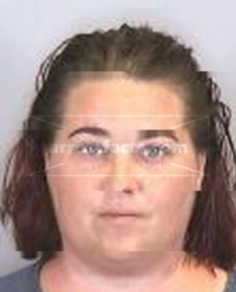 Deana Marie Houghton