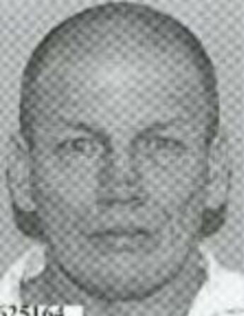 Ernest Wayne Beall