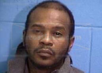 Anthony Jerome Bembow