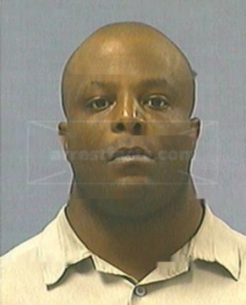 Gregory R Perry