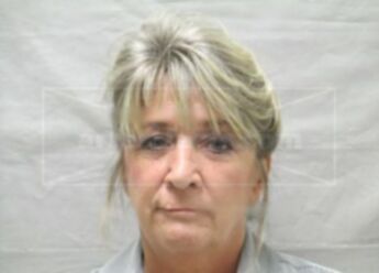 Michelle Marie Griswold