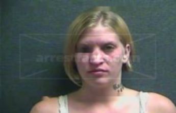Stephanie Marie Prewitt