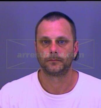 Michael Jason Wood