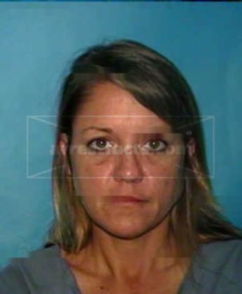 Denise Leslie Gray