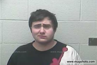 Devin Allen Hartford