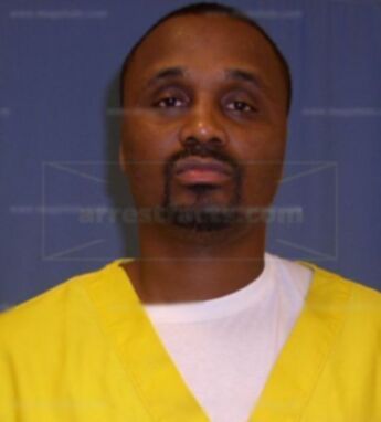 Donte L Williams