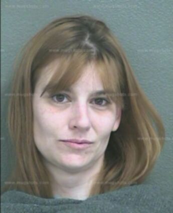 Sheri Lynn Bitner