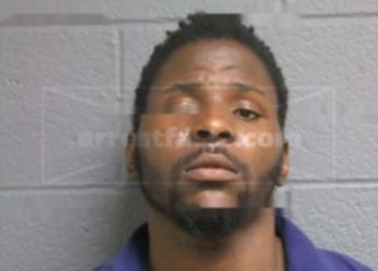 Christian Jawan Kendrick