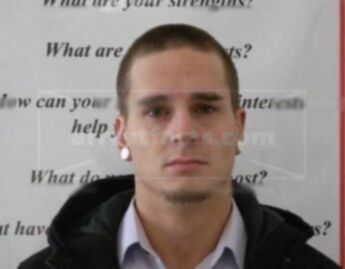 Nicholas M Moeller