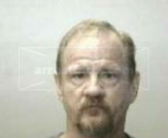 Patrick Joseph Blevins