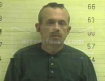 Tommy J. Woods