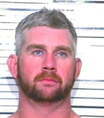 Asa Daniel Nolen