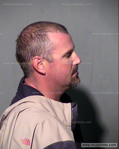 Timothy James Crowley
