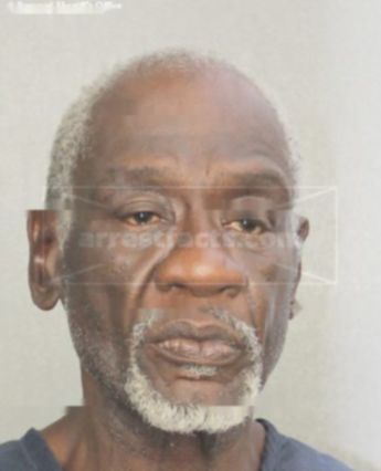 Arthur Kennedy Gates