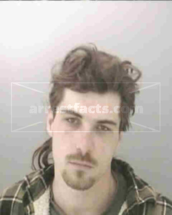 Timothy Allen Coons