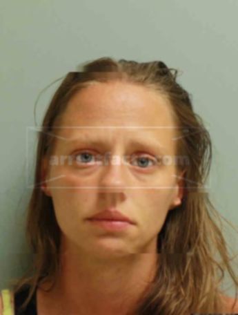 Sherry Leigh Anckle