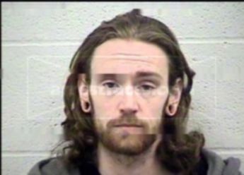 Ryan Andrew Haskamp