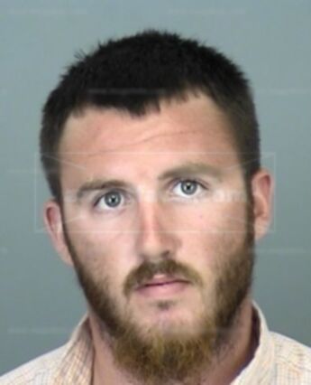 Tyler Austin Sapp
