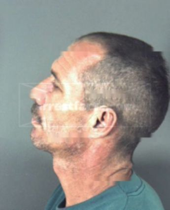 Steven Lynn Aspinwall
