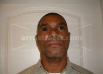 Kenneth Jerome Million