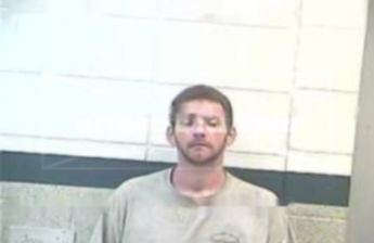 Larry Matthew Cundiff