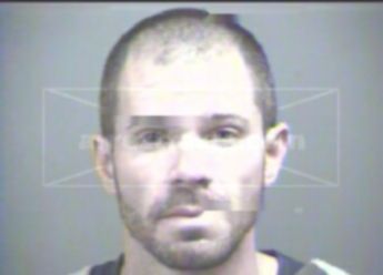 John Jerrell Bryant