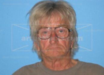 David Korth Adams