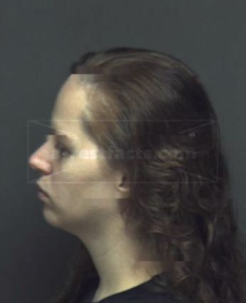 Jennifer Lynn Row
