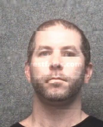 Timothy Cobb Robinson
