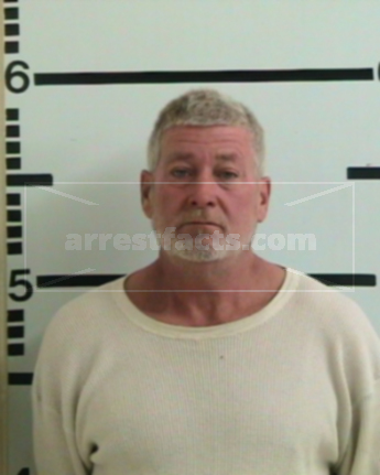 Timothy Robert Springer