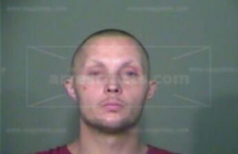 Vernon Ray Savage