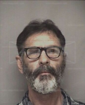Ronald James Reasner