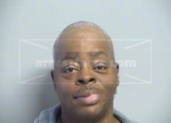Donald Lester Watson