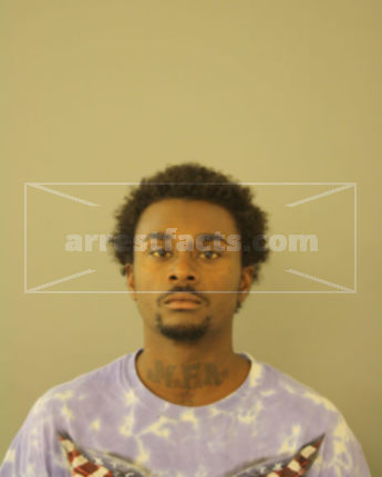 Kwame V Lowe