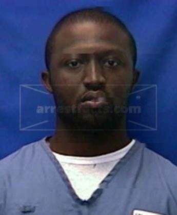 Trevis J Graves