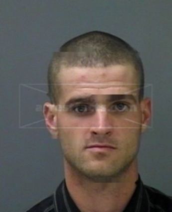 Cordderryl Lee Pittman