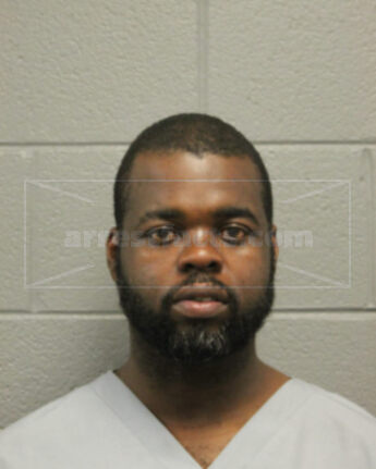 Robert D Rice