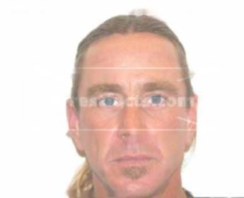 Darryl Edwin Roysdon