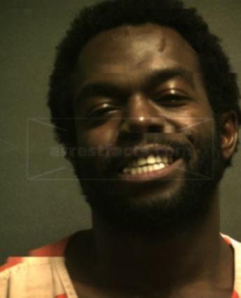 David Jermaine Hicks