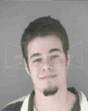 Dustin Charles Schlosser