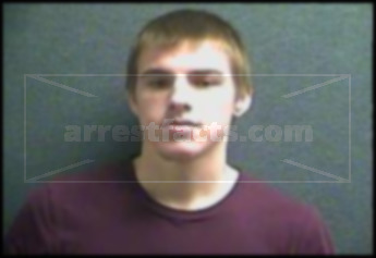 Vance Lafayette Mullikin