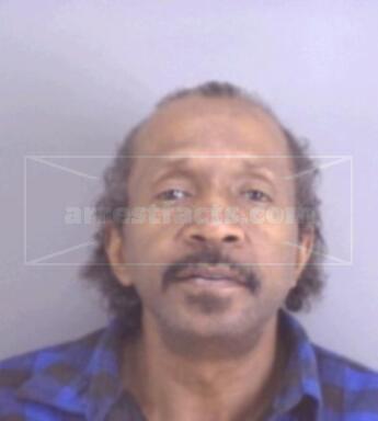 Lee Edward Anderson