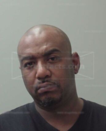 Michael Shane Reeves
