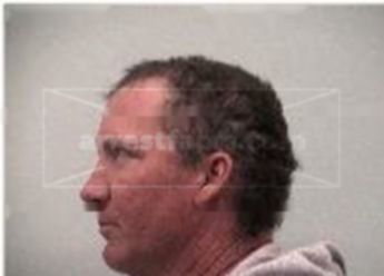 Michael Allen Rinck
