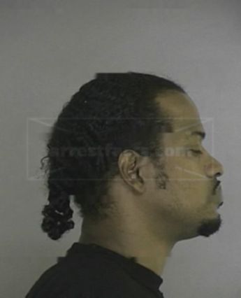 Napoleon Castenada
