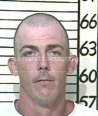 Michael Howard Williams