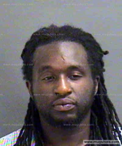 Lawrence Douglas Ulmer