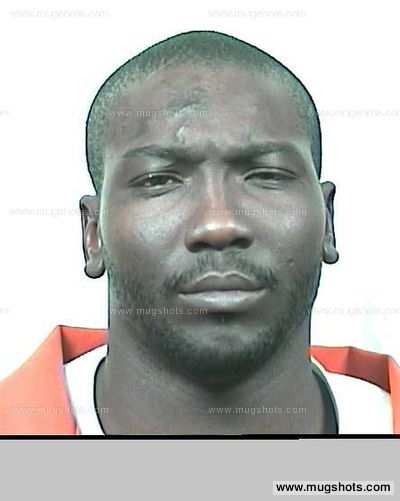 Eddie Godwin Jr.